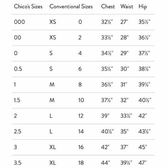 NWT- Chicos  Cardigan Long Sleeve Sweater One Button Peacock Pattern Sparkle - Picture 8 of 8